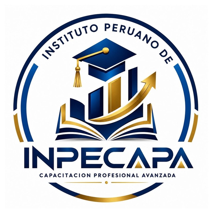 Logo INPECAPA